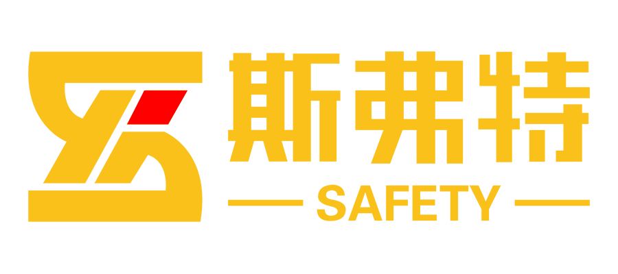 紹興大緯針織機(jī)械有限公司
